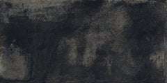 60x120 Black Pearl Antrasit Lappato Rektifiyeli ''Paket fiyatıdır.''