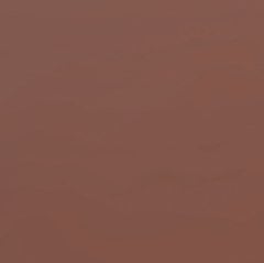 SERANİT | 30x60 SERENA COTTO MAT ''Paket fiyatıdır.''