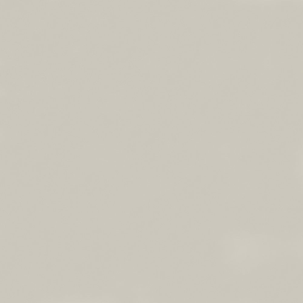 SERANİT | 30x60 SERENA GRİ 441 PARLAK ''Paket fiyatıdır.''