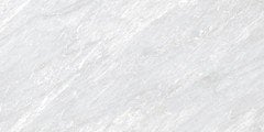45x90 Bluestone Beyaz Tam Parlak Rekt.''Paket fiyatıdır.''