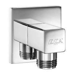 E.C.A. | ELEGANT DUŞ DİRSEĞİ