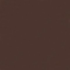 SERANİT | 30x60 SERENA KAHVE 110 PARLAK ''Paket fiyatıdır.''