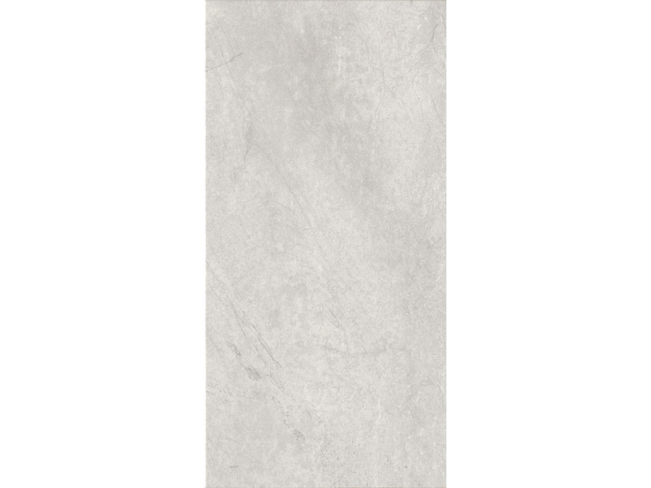 Kale | 30x60 Mas-8421 Metropol Açık Gri