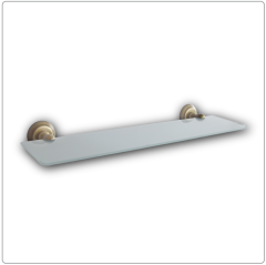 Atlantis Etajer / Antik