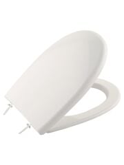 KALE | Optimum (Tpr) Klozet Kapağı