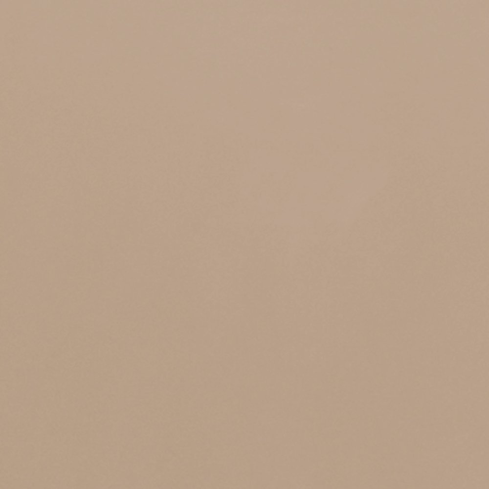 SERANİT | 60x60 SERENA KAHVE 116 MAT ''Paket fiyatıdır.''