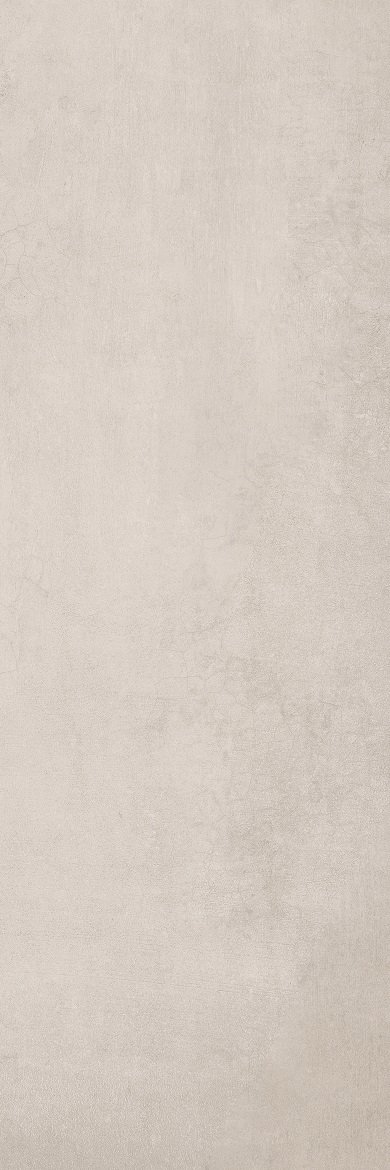 33x99 Boston Fildişi Rektifiyeli ''Paket fiyatıdır.''