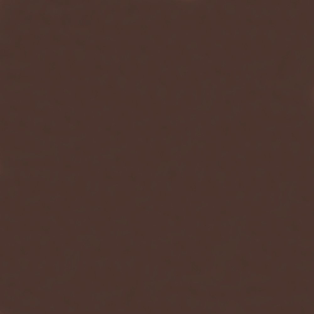 SERANİT | 60x60 SERENA KAHVE 110 MAT ''Paket fiyatıdır.''