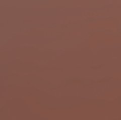 SERANİT | 60x60 SERENA COTTO MAT ''Paket fiyatıdır.''