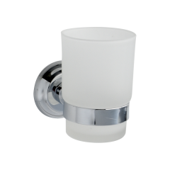 Atlantis Diş Fırçalık / KROM