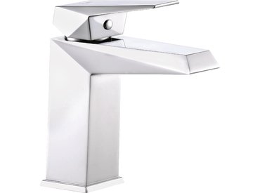 Kale Diamente Lavabo Bataryası