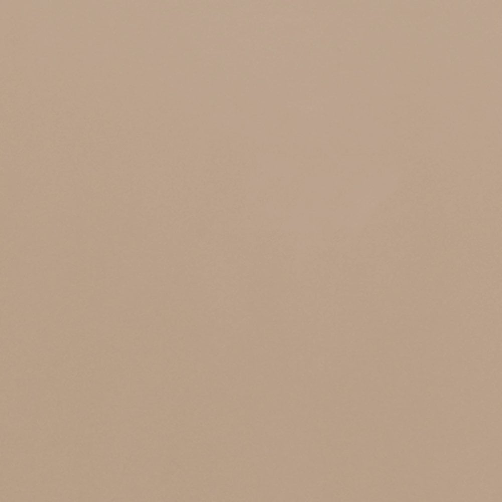 SERANİT | 60x60 SERENA KAHVE 116 PARLAK ''Paket fiyatıdır.''