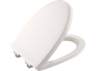 Kale Stil &Mondeo Uyumlu Yavaş Kapanır Kapak