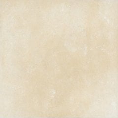 33x33 Brecy Bej ''Paket fiyatıdır.''