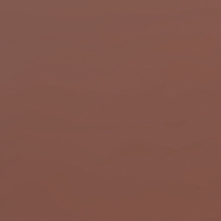 SERANİT | 60x60 SERENA COTTO PARLAK ''Paket fiyatıdır.''