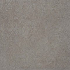 33x33 Brecy Gri ''Paket fiyatıdır.''