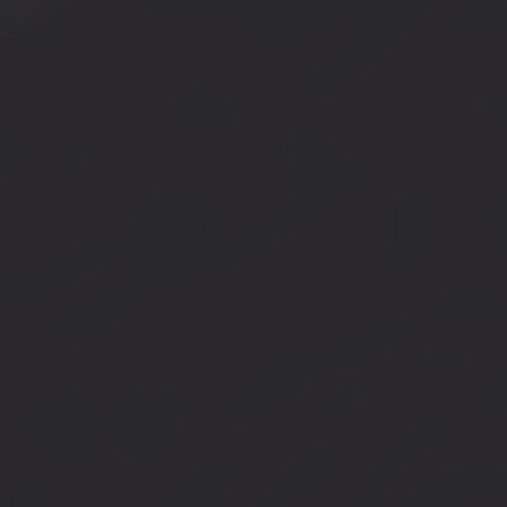 SERANİT | 60x60 SERENA SUPER BLACK PARLAK ''Paket fiyatıdır.''