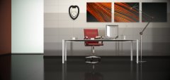 SERANİT | 60x120 SERENA SUPER WHITE MAT ''Paket fiyatıdır.''