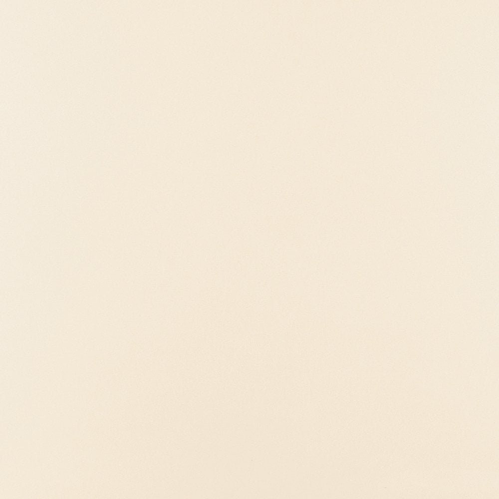 SERANİT | 60x120 SERENA DÜZ BEJ MAT ''Paket fiyatıdır.''