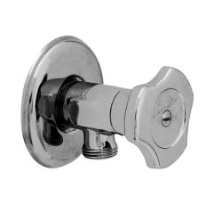 E.C.A. | UZUN ARA - TAHARET MUSLUĞU