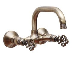 LPD OSMANLI DÖNER EVYE BATARYASI ANTİK