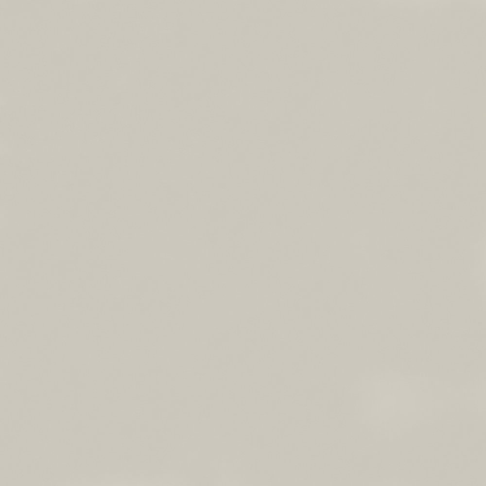 SERANİT | 60x120 SERENA GRİ 441 MAT ''Paket fiyatıdır.''