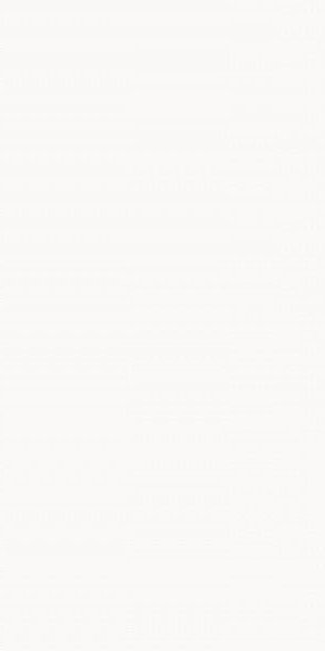 30x60 Brisa Pearl ''Paket fiyatıdır.''