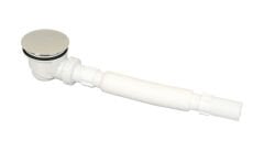 Monoblok Duş Teknesi Sifonu