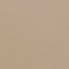 SERANİT | 60x120 SERENA KAHVE 116 MAT ''Paket fiyatıdır.''