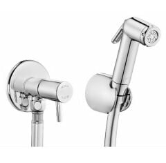 E.C.A. | EL DUŞLU TAHARET MUSLUĞU