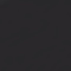 SERANİT | 60x120 SERENA SUPER BLACK MAT ''Paket fiyatıdır.''