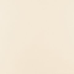 SERANİT | 60x120 SERENA DÜZ BEJ PARLAK ''Paket fiyatıdır.''