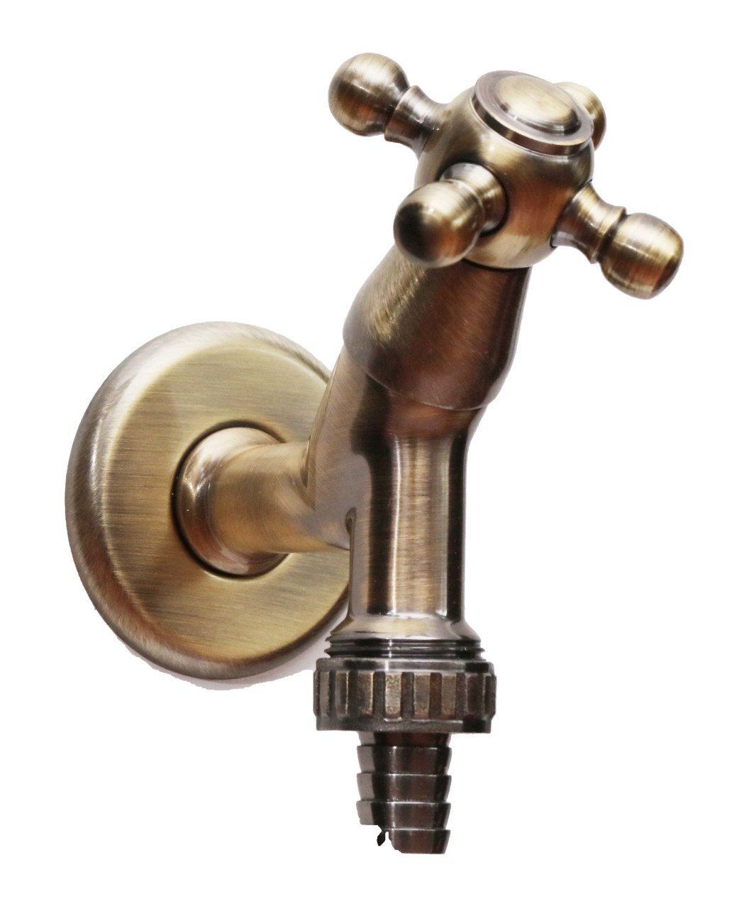 LPD KOÇ ÇAMAŞIR MUSLUK ANTİK