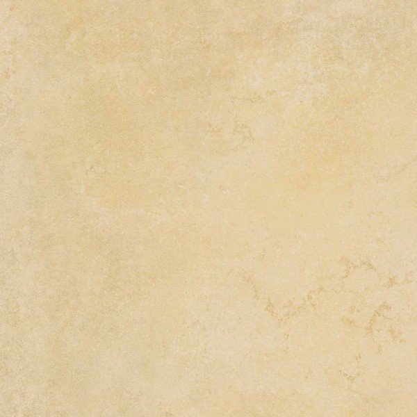 45x45 Buxy Krem ''Paket fiyatıdır.''