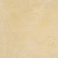 45x45 Buxy Krem ''Paket fiyatıdır.''