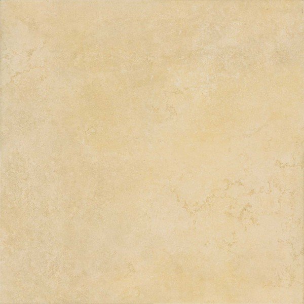 60x60 Buxy Krem ''Paket fiyatıdır.''