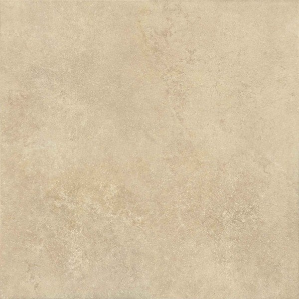 60x60 Buxy Badem ''Paket fiyatıdır.''