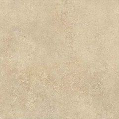 60x60 Buxy Badem ''Paket fiyatıdır.''