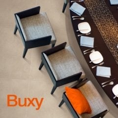 60x60 Buxy Badem ''Paket fiyatıdır.''