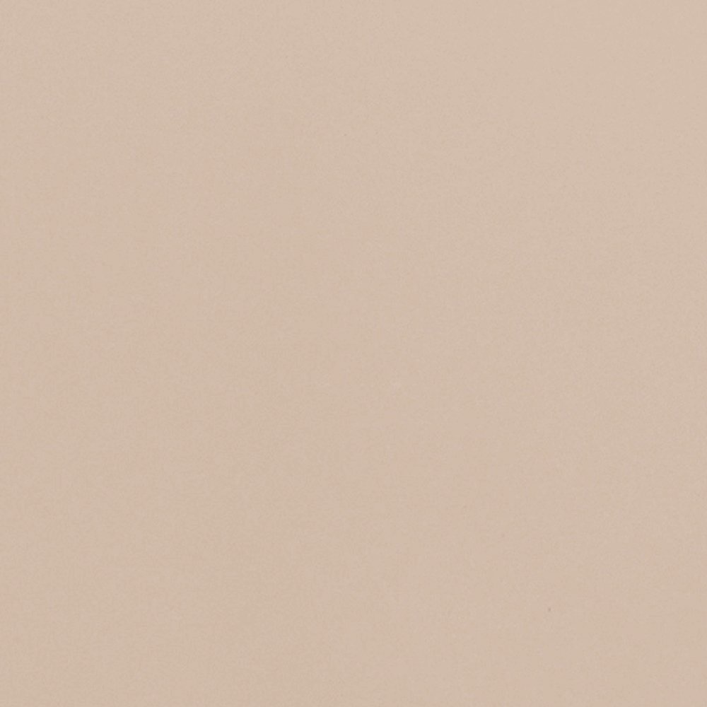 SERANİT | 60x120 SERENA KAHVE 114 PARLAK ''Paket fiyatıdır.''