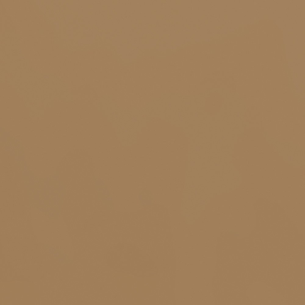 SERANİT | 60x120 SERENA KAHVE 120 PARLAK ''Paket fiyatıdır.''