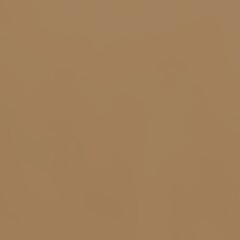 SERANİT | 60x120 SERENA KAHVE 120 PARLAK ''Paket fiyatıdır.''