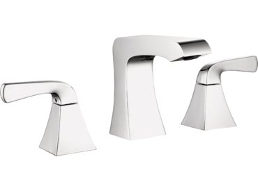 Kale Karina Plus Lavabo Bataryası (3 Delikli Lavabo İçin)