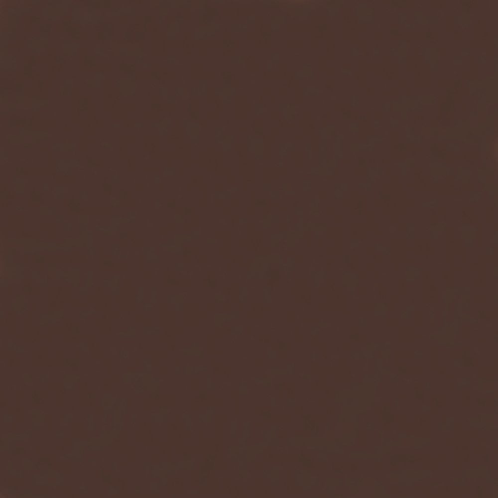 SERANİT | 60x120 SERENA KAHVE 110 PARLAK ''Paket fiyatıdır.''