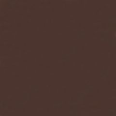 SERANİT | 60x120 SERENA KAHVE 110 PARLAK ''Paket fiyatıdır.''