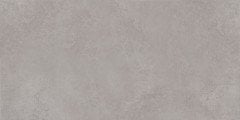 60x120 Buxy Gri ''Paket fiyatıdır.''
