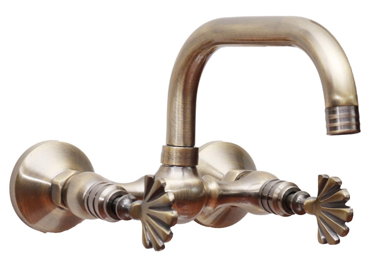 LPD TAVROZ DÖNER EVYE BATARYASI ANTİK