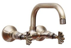 LPD TAVROZ DÖNER EVYE BATARYASI ANTİK