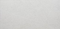 SERANİT | 60x60 TEOS BEYAZ MAT ''Paket fiyatıdır.''
