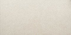 SERANİT | 60x60 TEOS KREM MAT ''Paket fiyatıdır.''